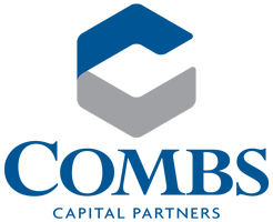 COMBS CAPITAL PARTNERS LLC
